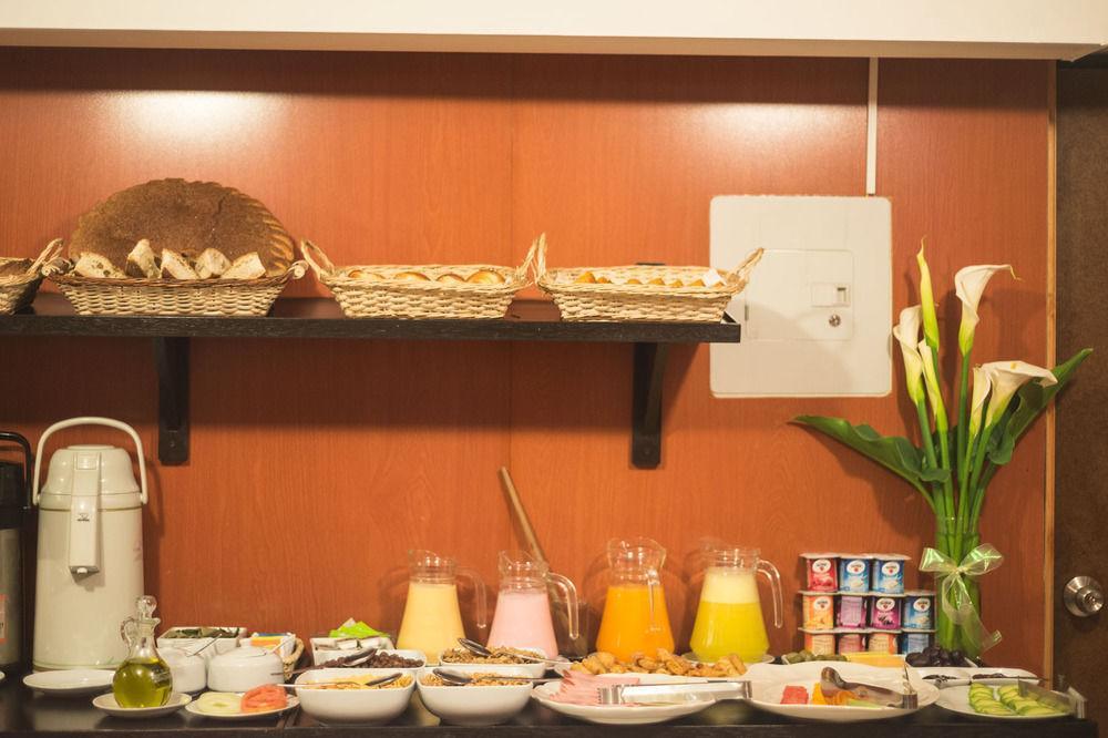 Tecte Guest House Κούζκο Εξωτερικό φωτογραφία